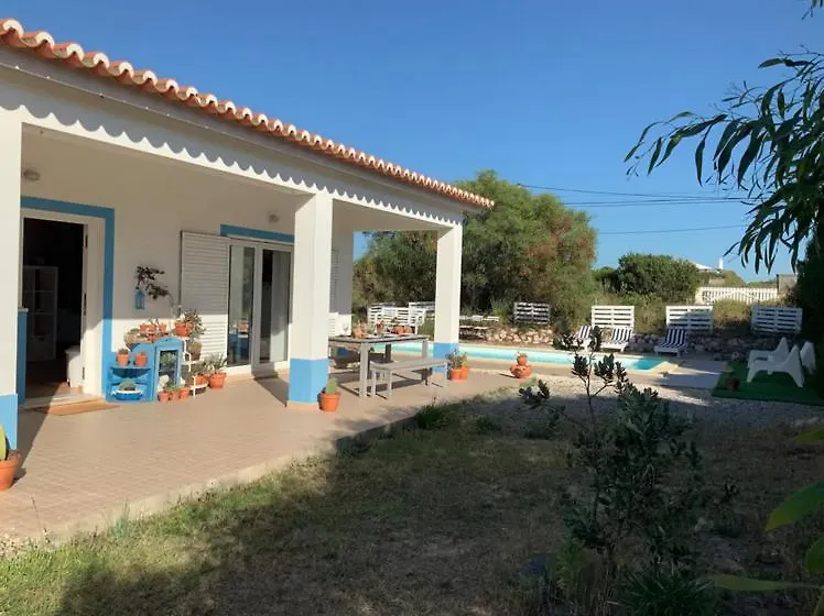 Endless Summer Surf House Aljezur 0*,  Portugal