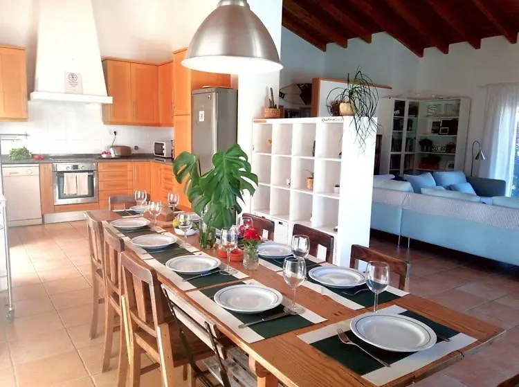 Endless Summer Surf House Aljezur Portugal