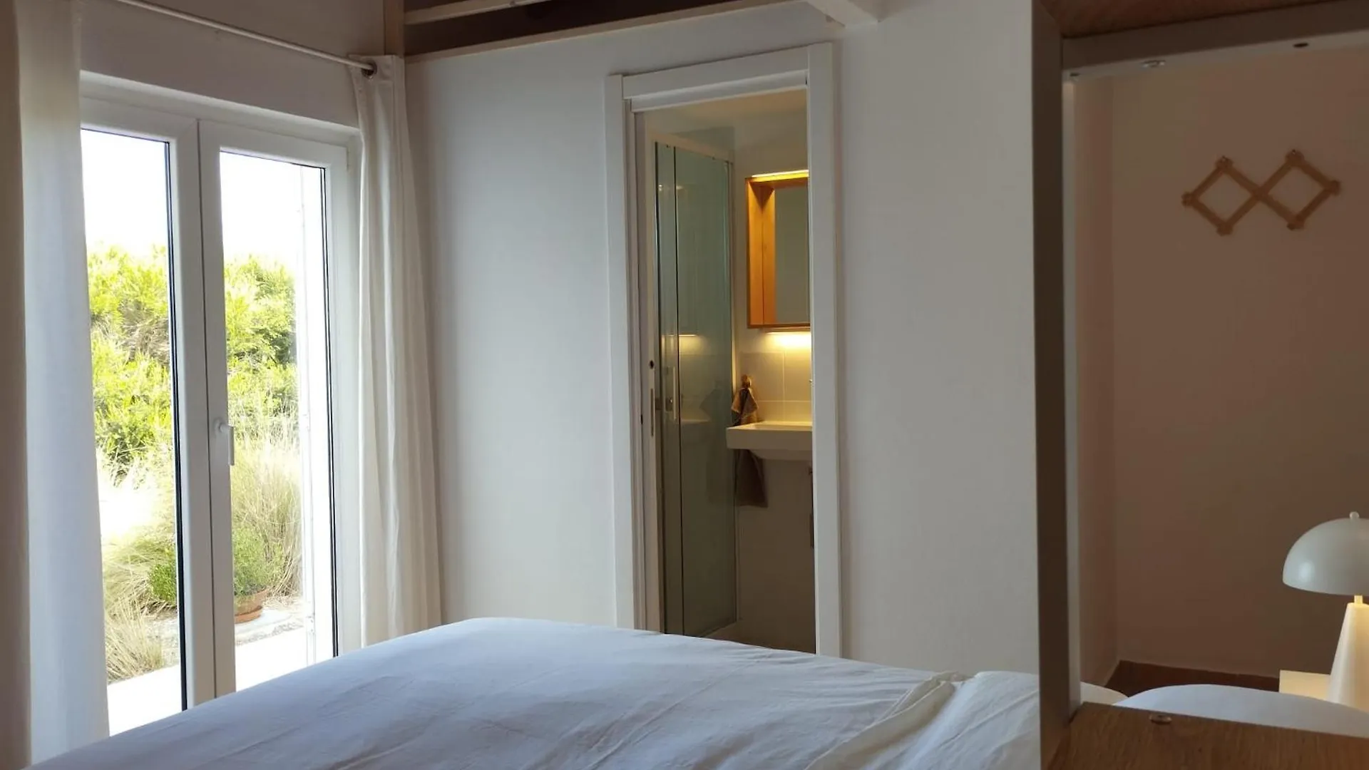 Endless Summer Surf House Aljezur
