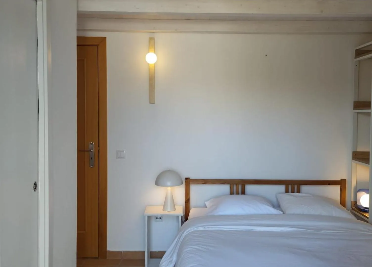 Gasthof Endless Summer Surf House Aljezur