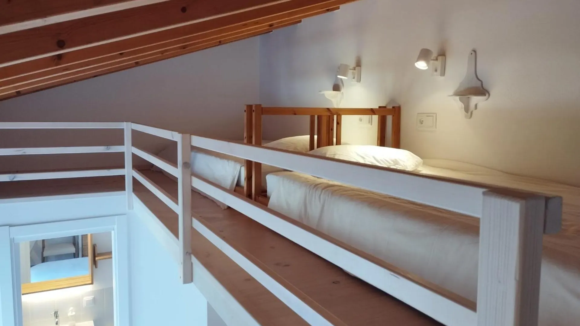 Gasthof Endless Summer Surf House Aljezur