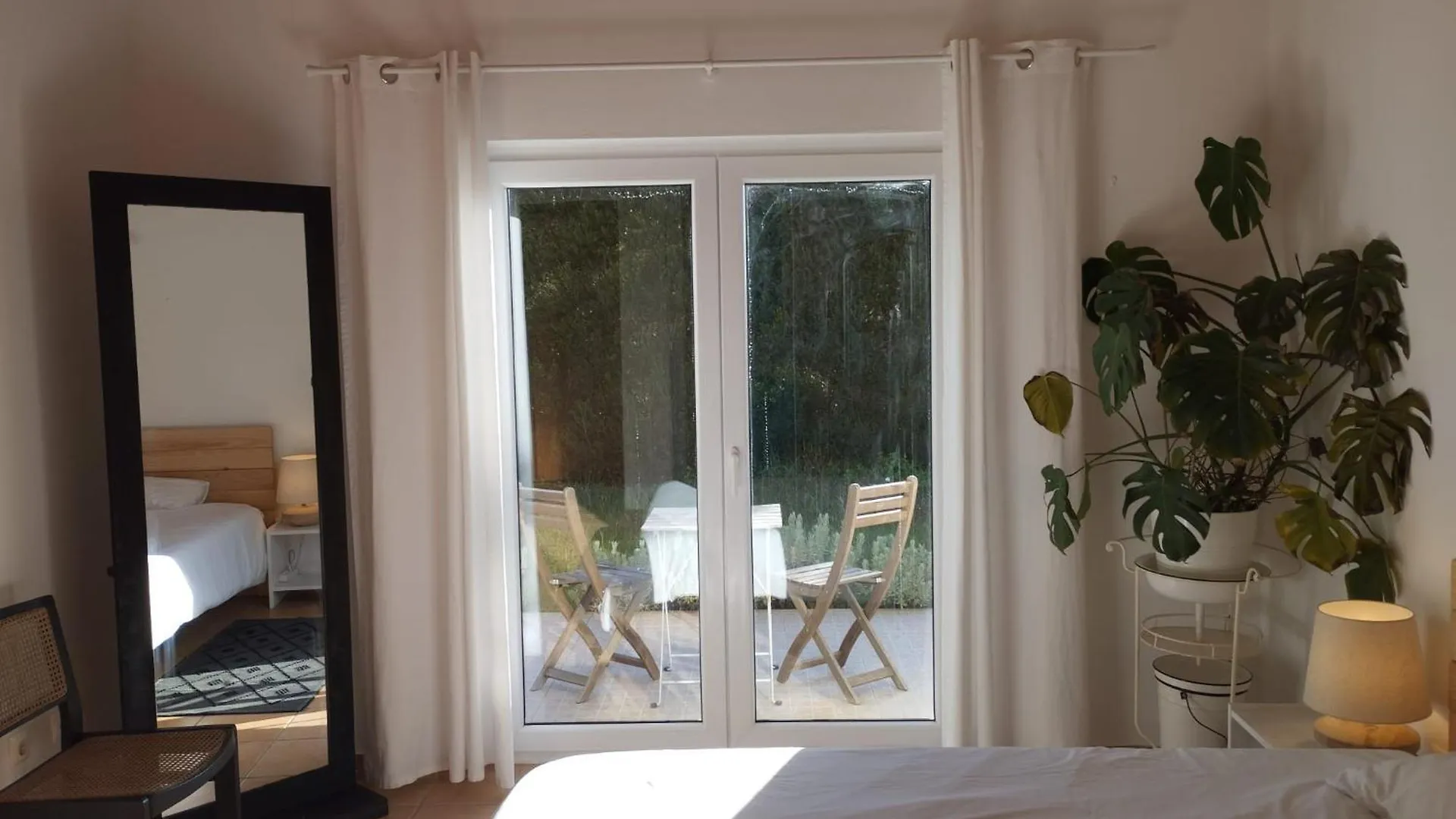 Endless Summer Surf House Aljezur Portugal