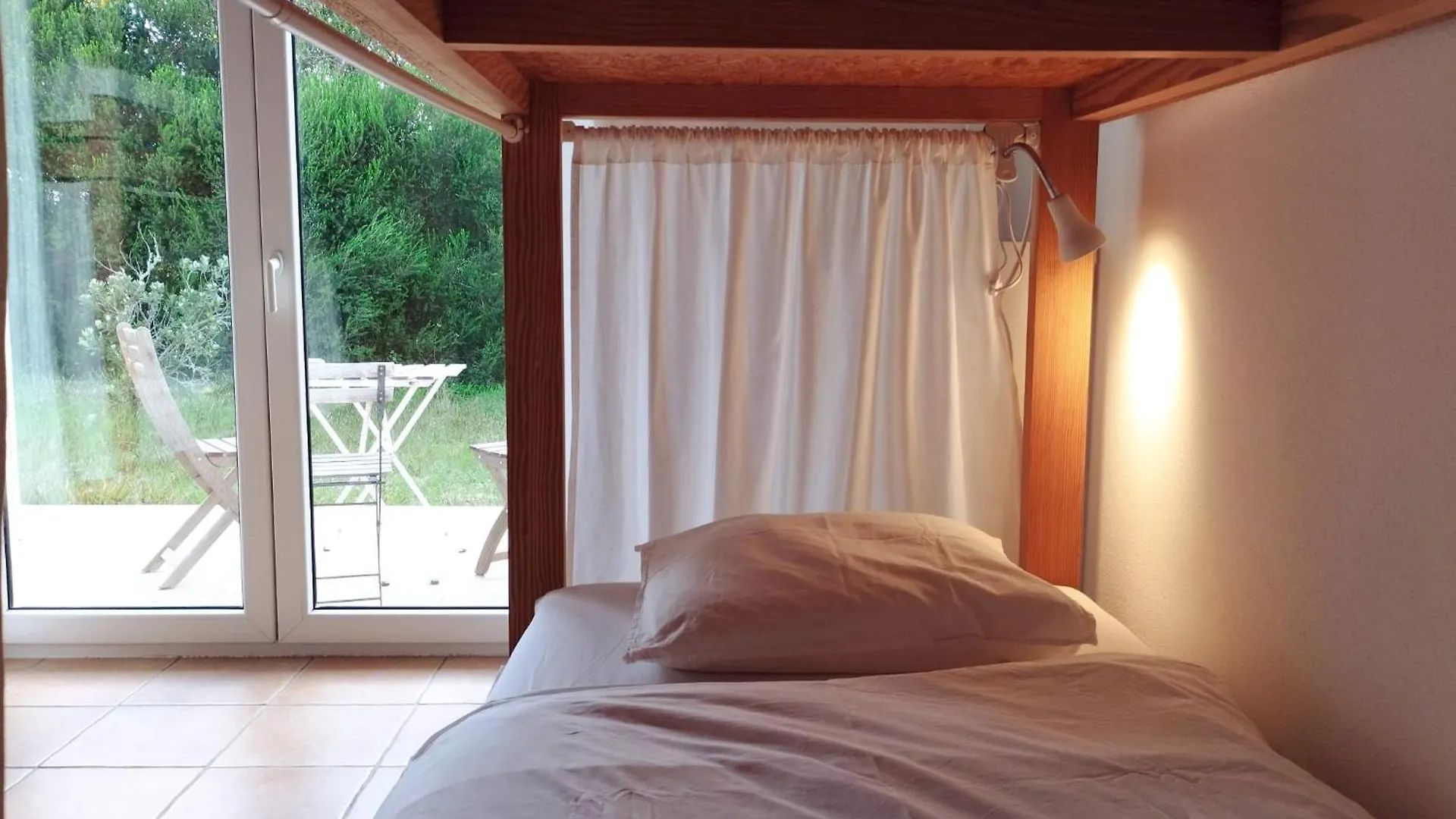 Endless Summer Surf House Aljezur 0*,  Portugal