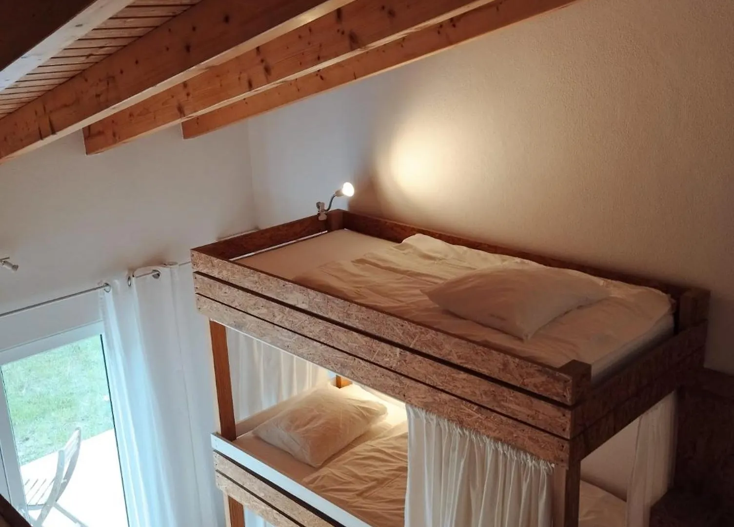 Endless Summer Surf House Aljezur