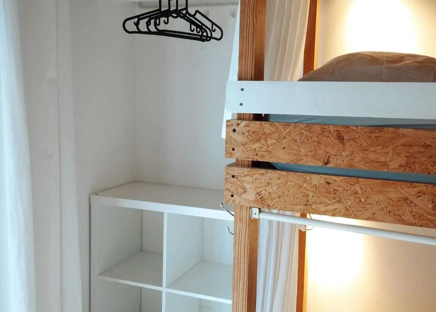 Endless Summer Surf House Aljezur Guest house
