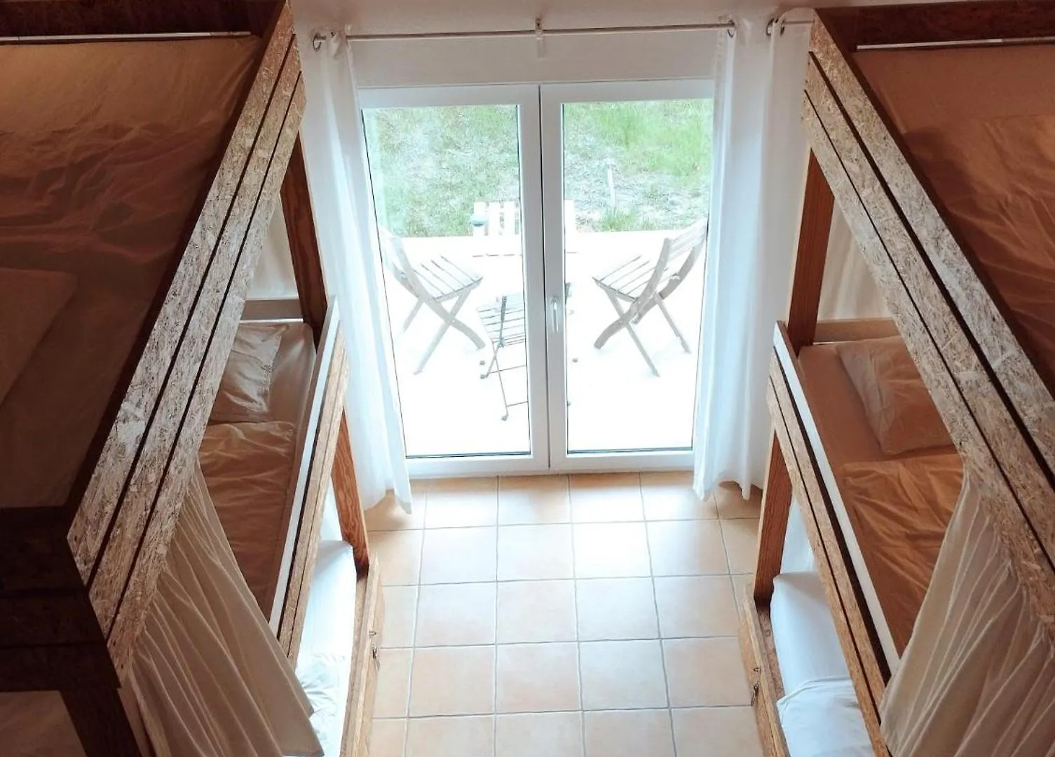 Gasthof Endless Summer Surf House Aljezur