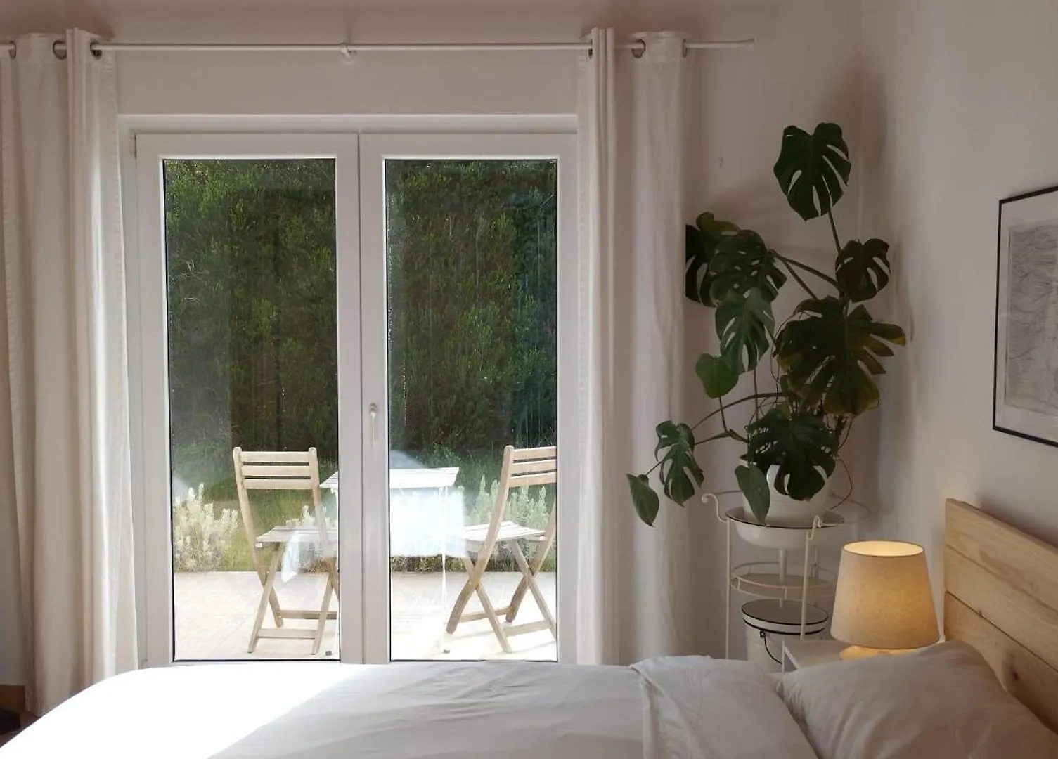 Endless Summer Surf House Aljezur 0*,  Portugal