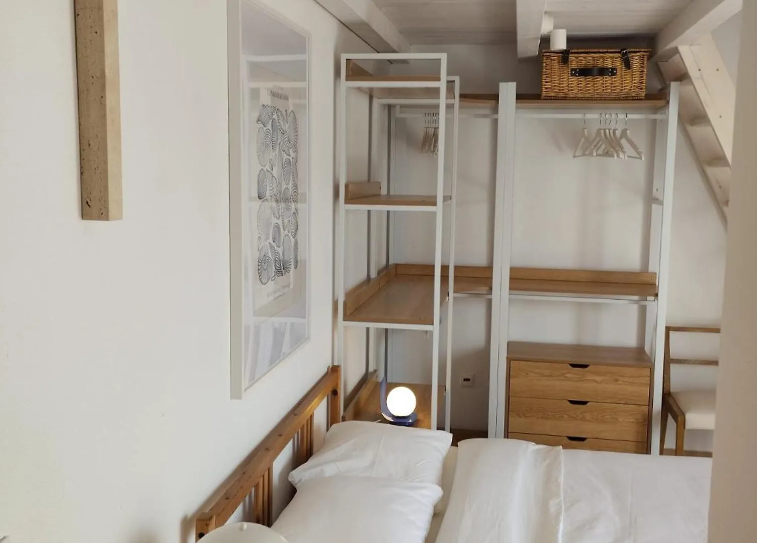 Endless Summer Surf House Aljezur Gasthof