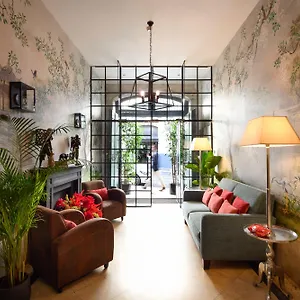 book here