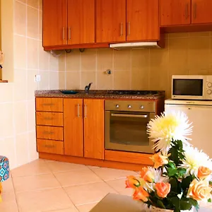 Villa Amore Accommodation Guest house Paul do Mar (Madeira)