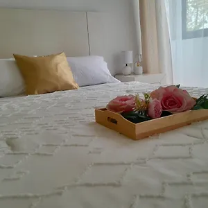 Espaco Edla Guest house Sintra