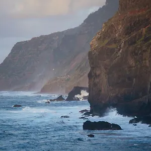  Ferienhaus Casas Mare , Ponta Delgada, Madeira Portugal
