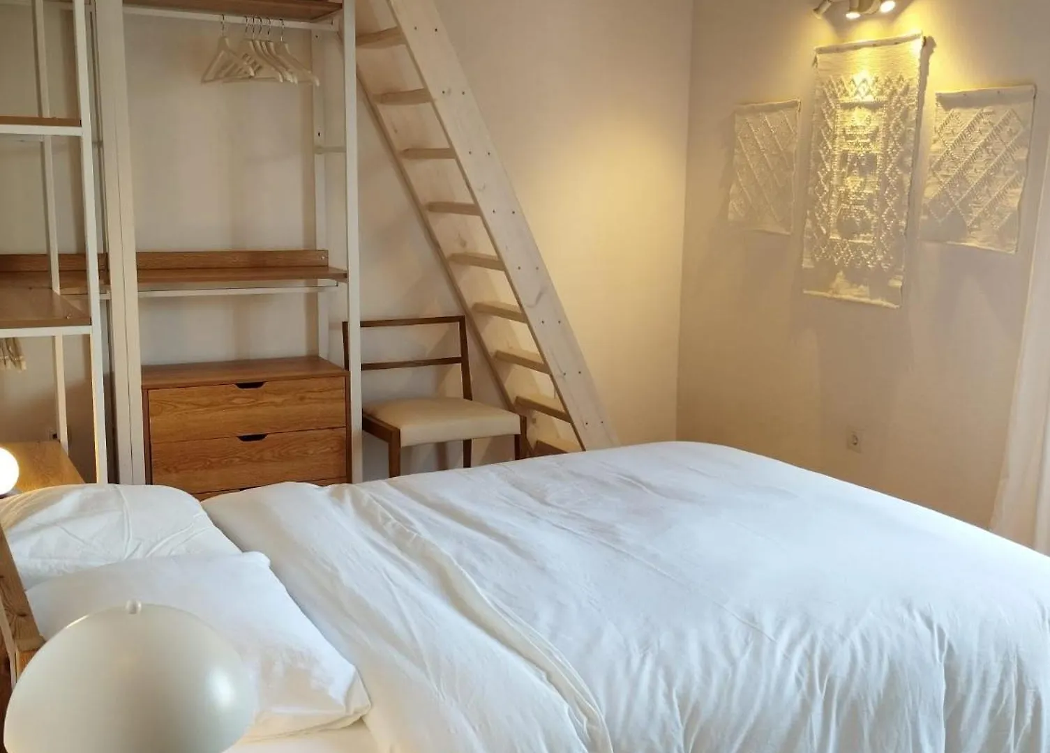Endless Summer Surf House Aljezur Portugal