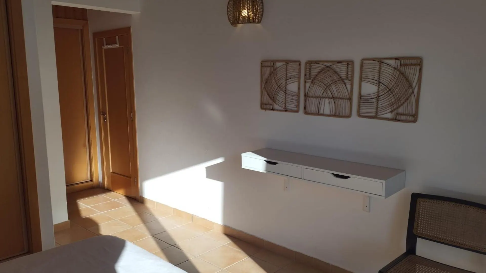 Endless Summer Surf House Aljezur